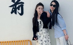 出轨的女人 快播